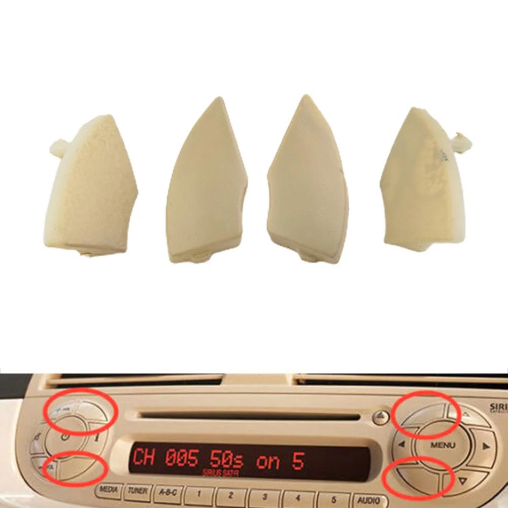   Ʈ Ŀ, ǾƮ 500 , 2008  ,   Cd  Ʈ,  Ŀ  Ʈ, 4 